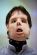 oblicej_1_288x433_.jpg