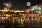 1023109690_Praha_Sen_letni_noci_vysek_650x433_.jpg