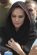 Angelina Jolie, P�kist�n, z�plavy