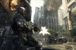 crysis2 screen2 03042010