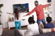 Hran� s ovlada�em Kinect na konzoli Xbox 360