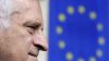 buzek