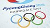 Pchjongčchang v olympijské volbě už dvakrát neuspěl. Pchjongčchang v olympijské volbě už dvakrát neuspěl.