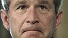 George W. Bush