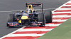 Formule 1 Formule 1