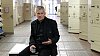 Roland Jahn, ��f ��adu pro dokumentaci �innosti Stasi