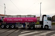 t mobile bmp