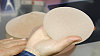 Implant�t. Ilustra�n� foto