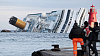 Costa Concordia