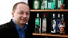 Josef Nejedl�, �editel a spolumajitel lik�rky Fruko Schulz