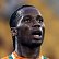 Didier Drogba.