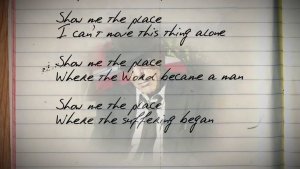Leonard_Cohen_-_Show_Me_The_Place.mp4.jpg