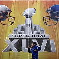 Super Bowl