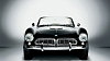 BMW 507