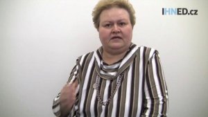 20120222F1.mp4.jpg