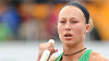 Jiřina Ptáčníková