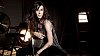 Alanis Morissette