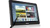 Samsung Galaxy Note 101
