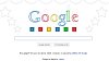 Google doodle 2011