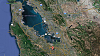 Silicon Valley