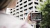 Rusk� naviga�n� syst�m Glonass zat�m zaost�v� za GPS. Ilustra�n� foto