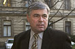 Jaroslav Palas, hejtman a senátor ČSSD