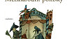 Ivan Kraus: Mezin�rodn� polibky