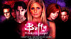 Buffy The Vampire Slayer - seri�l, kter� dal jm�no projektu telefonu od Facebooku