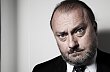 Ladislav Jakl, tajemn�k prezidenta V�clava Klause