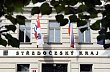 St�edo�esk� krajsk� ��ad.