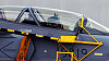 JAS-39 Gripen