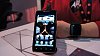 Motorola RAZR MAXX