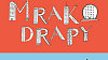 Marka M�kov�: Mrakodrapy