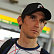 N Roman Kreuziger
