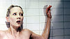 Psycho (1998)