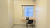 V�znice Ila