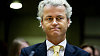 Geert Wilders