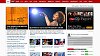CCN, �nor 2012