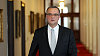 Miroslav Kalousek
