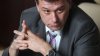 Ministr spravedlnosti Pavel Bla�ek