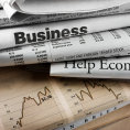 Rann� briefing