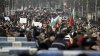 Bulharsk� protesty proti �EZ