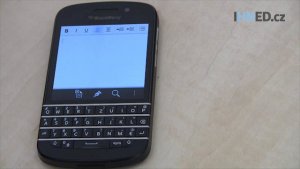 Blackberry_Q10.mp4.jpg