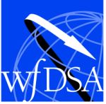 WDSA