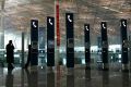 cina-terminal-04-460.jpg