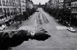 koudelka_3.jpg