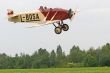 Historicke letadlo Avia BH5 Avia-BH5-L-Bosa-01__550x367_.jpg