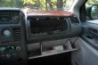 chrysler_grand_voyger_28__550x367_.jpg