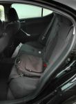 Lexus IS 250