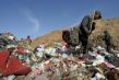 30 let ��nsk�ch ekonomick�ch reforem.